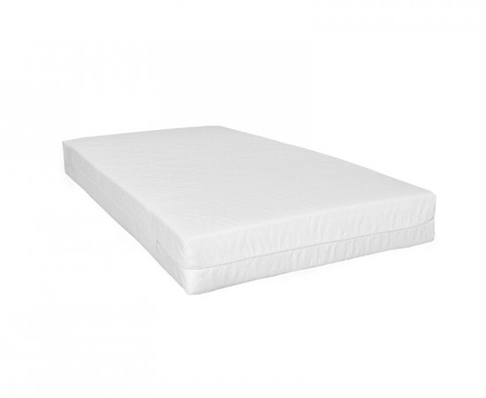 Housse de matelas anti-acariens