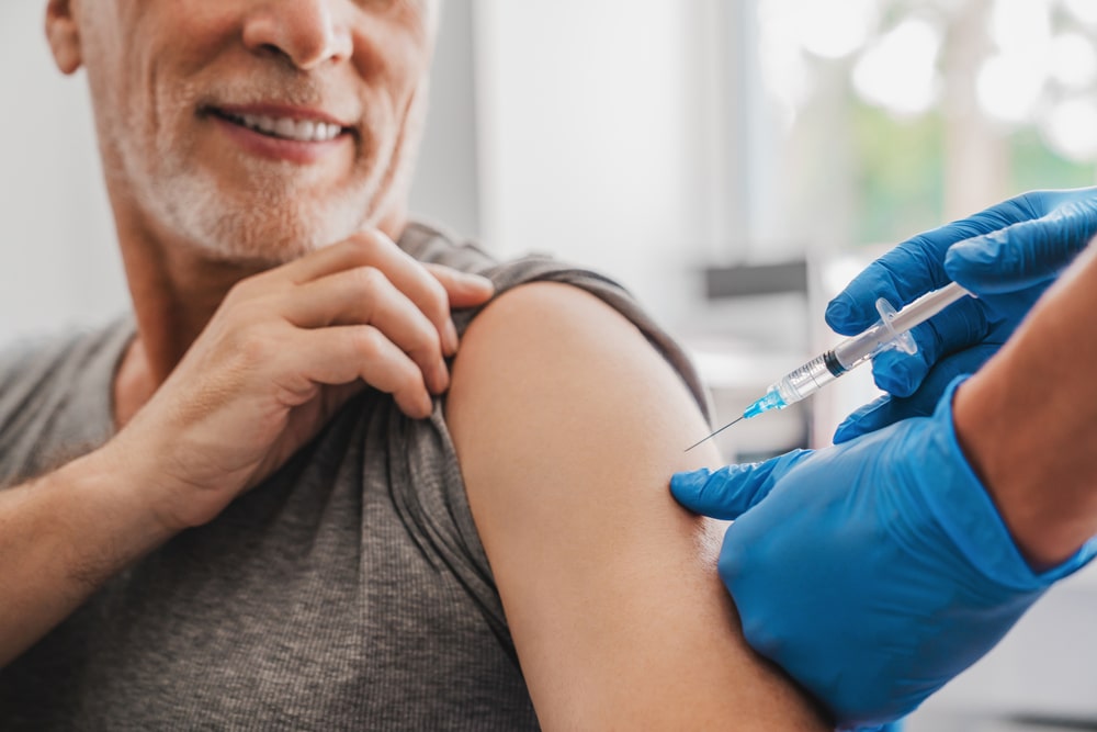 Ce vaccin est-il efficace pour l’homme .jpg