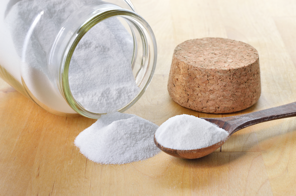 bicarbonate de soude.jpg